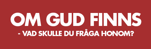 alpha-om-gud-finns-slider